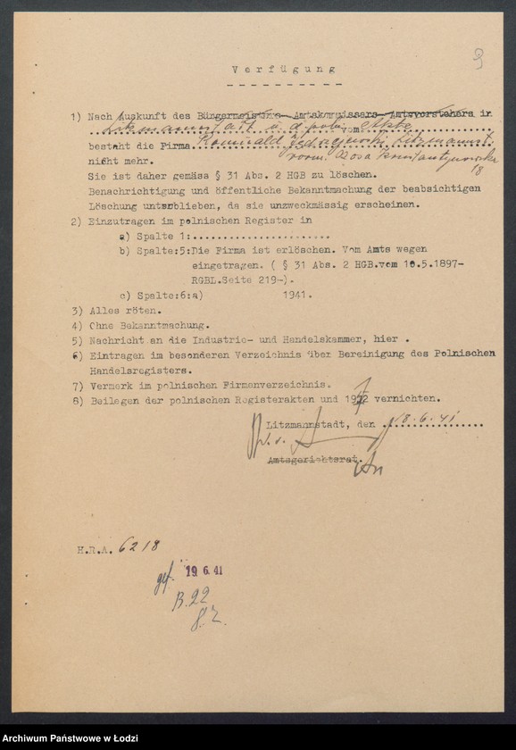 Obraz 11 z jednostki "Romuald Jędrzejewski – restauracja"