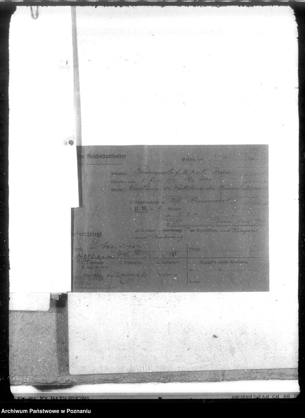 Obraz 20 z jednostki "Musikschulwerk"