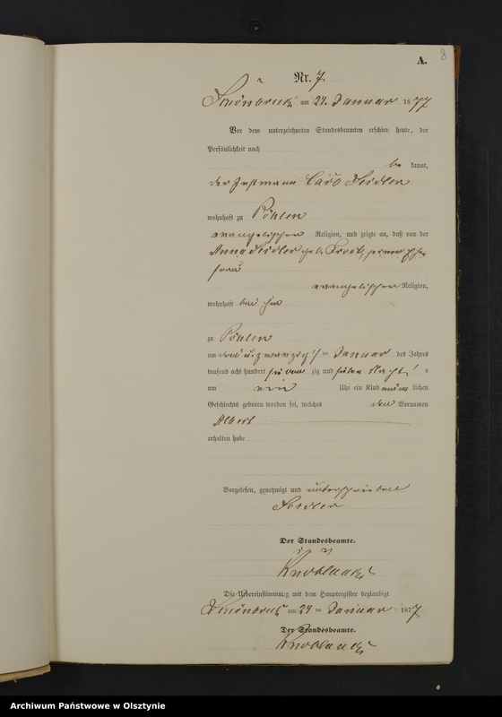 image.from.unit.number "Geburts-Neben-Register Nr 1 - 136"