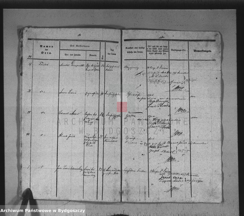 image.from.unit.number "Akta zgonów"