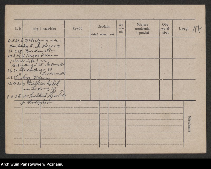 image.from.unit.number "Dębołęcki - Diktus"