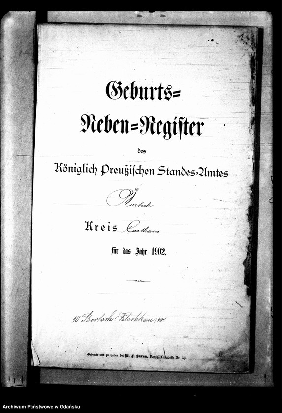 image.from.unit.number "Księga urodzeń"