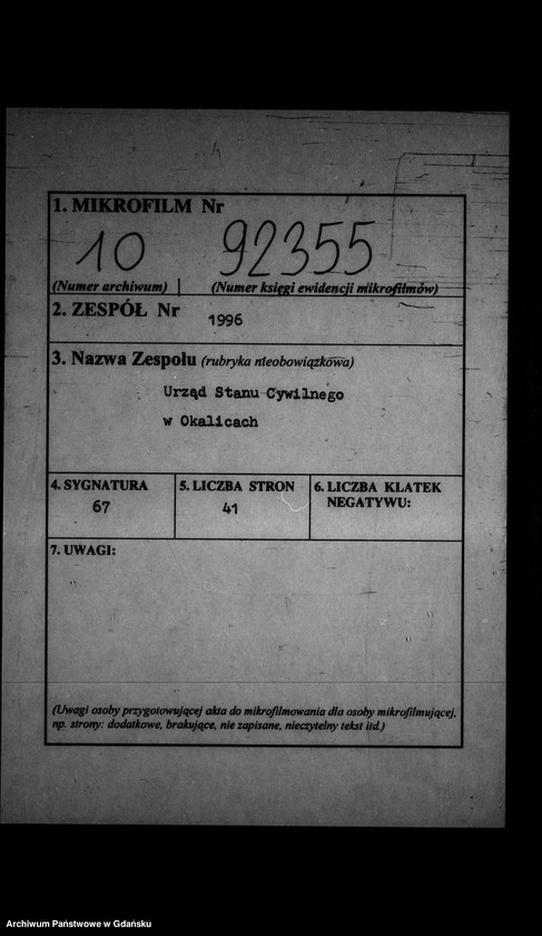 image.from.unit.number "Księga zgonów"