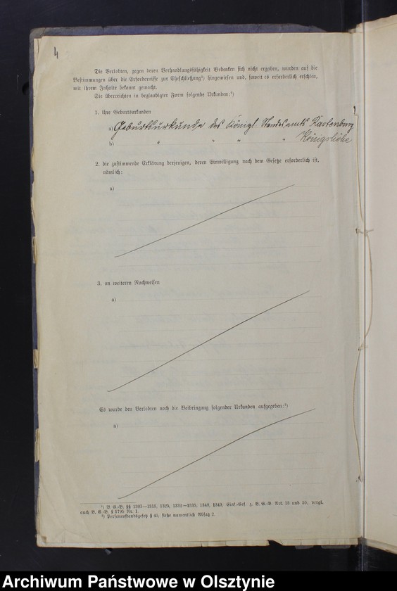 image.from.unit.number "Beläge zum Heirathsregister"
