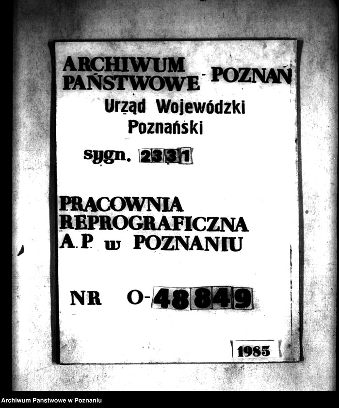 image.from.unit.number "Przewłaszczenie parcel z majątku Drzewce-Nowiny powiatu kaliskiego /parcelacja majątku/"