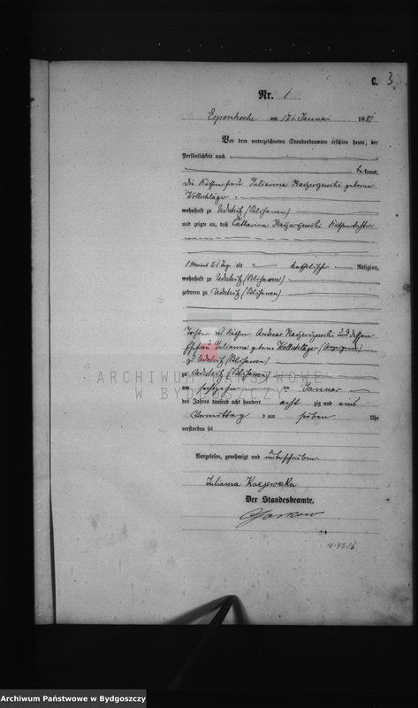 image.from.unit.number "Akta zgonów - pierwopis nr 1-44"