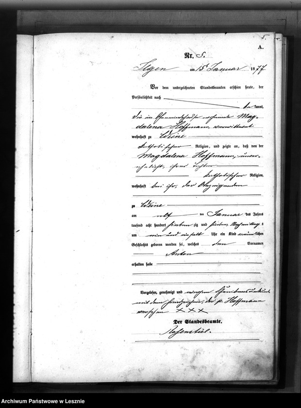 image.from.unit.number "[Księga urodzeń]"