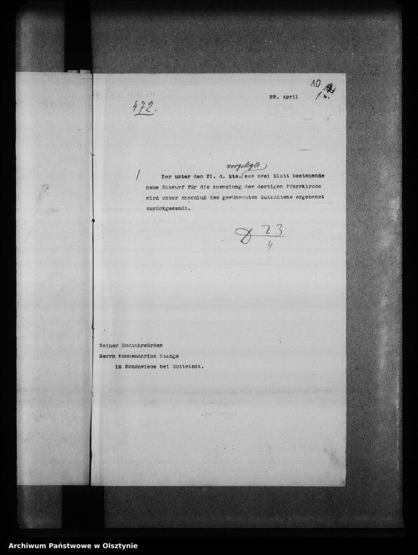 image.from.unit.number "Schönwiese, Kreuzkapelle"