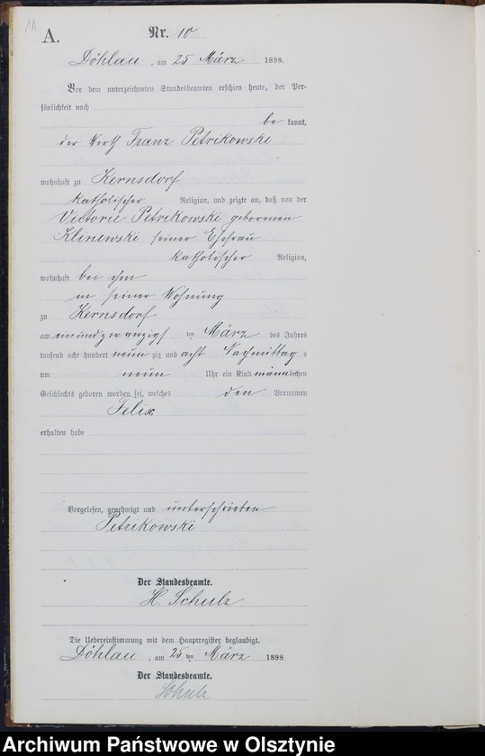 image.from.unit.number "Geburts-Neben-Register Nr 1 - 57"