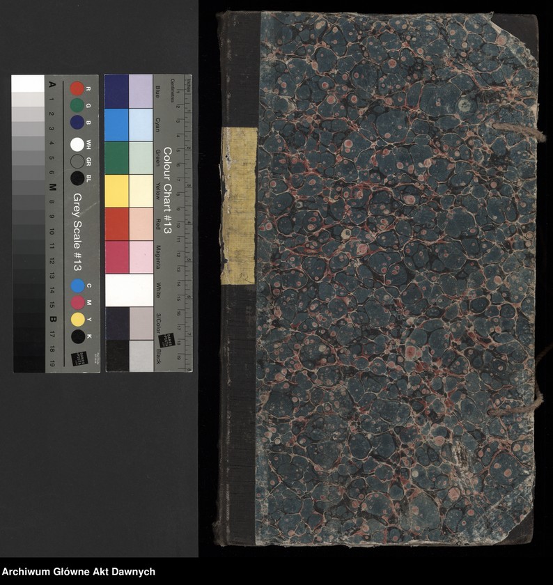 image.from.unit.number "Nurskie grodzkie relacje oblaty"