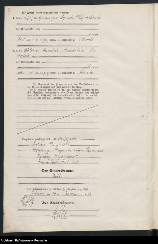 image.from.unit.number "Księga małżeństw"