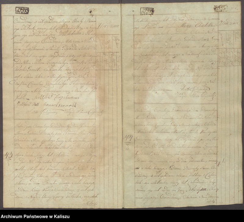 image.from.unit.number "Księga akt urodzeń"