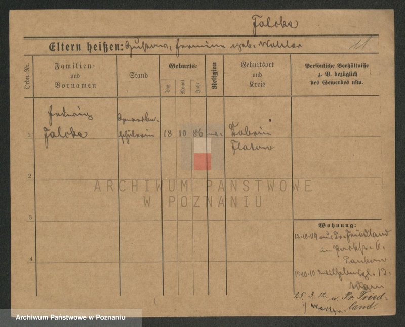 image.from.unit.number "Falke - Faust"
