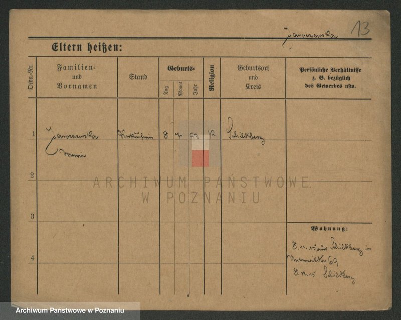 image.from.unit.number "Jaroczewski - Jaryszak"