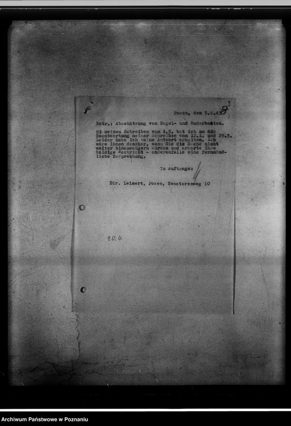 Obraz 13 z jednostki "[Popieranie sportu]."