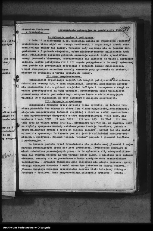 image.from.unit.number "Sprawozdania starosty Powiatowego w Braniewie"