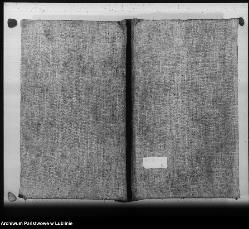 image.from.unit.number "Księga urodzeń"