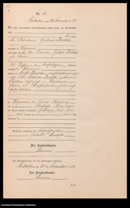 image.from.unit.number "Księga zgonów"