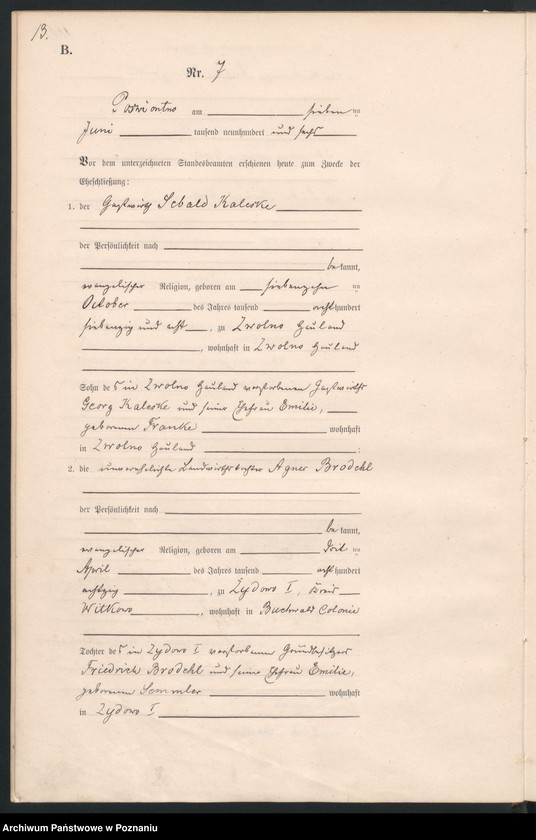 image.from.unit.number "Heiraths-Haupt-Register"