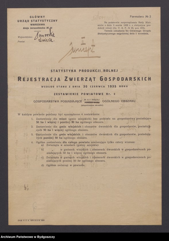 image.from.unit.number "Statystyka produkcji rolnej"