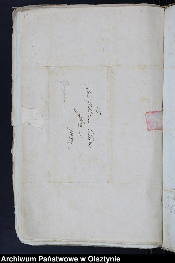 image.from.unit.number "Die Antraege um Befreiung von Personal Decem"