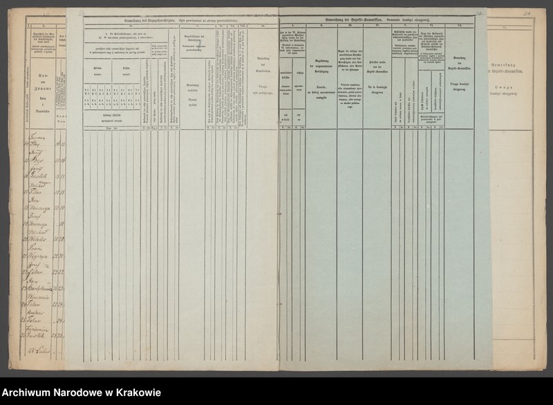 image.from.unit.number "Dominium Lipnica Dolna (Lipnica Dolna) - Kaczkowski Teofil i Kaczkowska Helena"