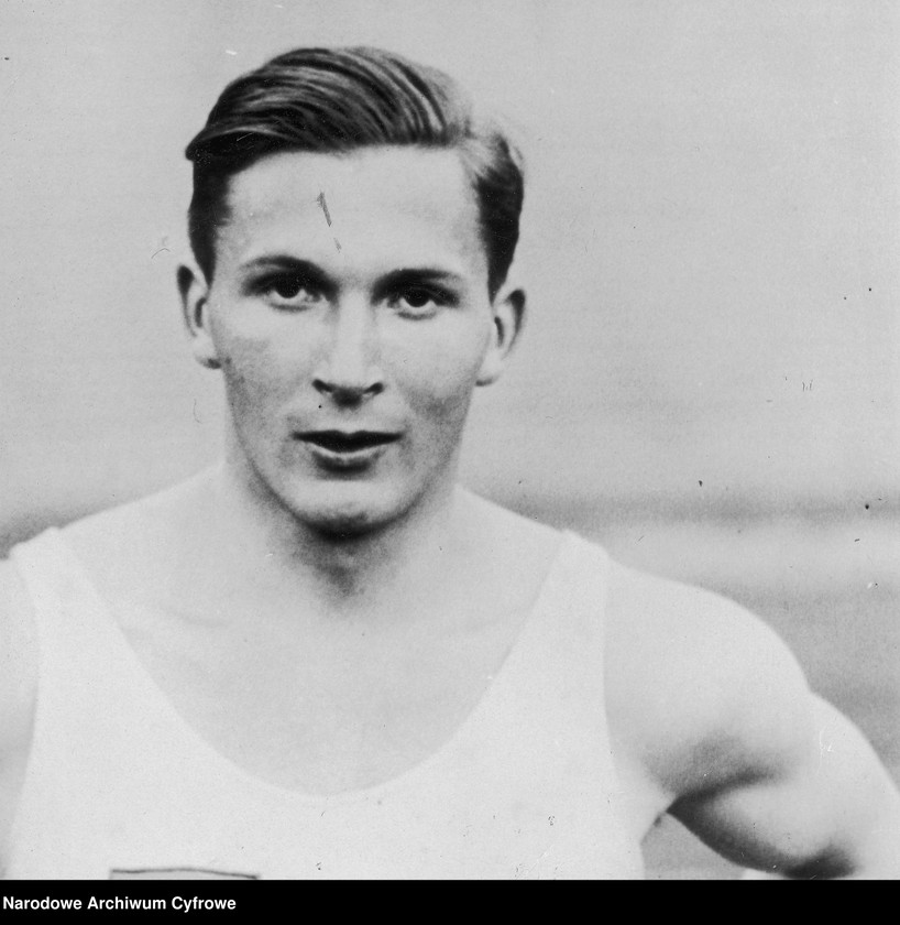 image.from.unit.number "Arthur Jonath"