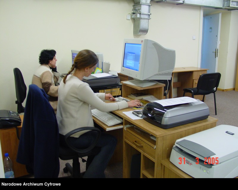 image.from.unit.number "Warszawa. Archiwum Dokumentacji Mechanicznej."