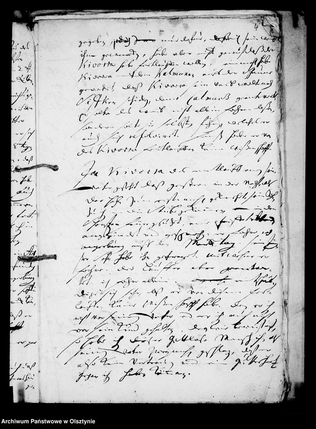 image.from.unit.number "/Patrimonial- Gerichts- Entscheid mit Supplica der unmenschlich behandelten Christian u. Martin Gelischschen Eheleute u. 15 andere Gerichtsprotokolle/"