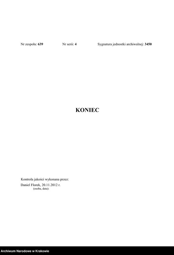 image.from.unit.number "Hermanów - obszar 203 ha."