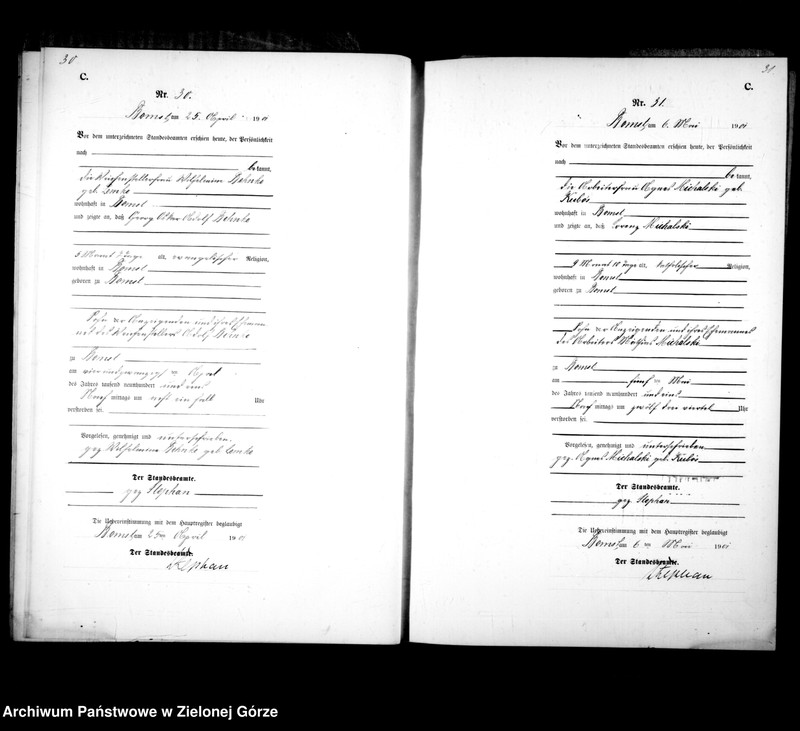 image.from.unit.number "[Księga zgonów]"