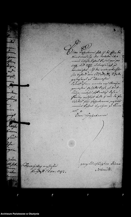 image.from.unit.number "Anmerkungen zur Notatenbeantwortung betr.die Jahres- Rechnungen von 1789-1790 u. 1790-1791/"