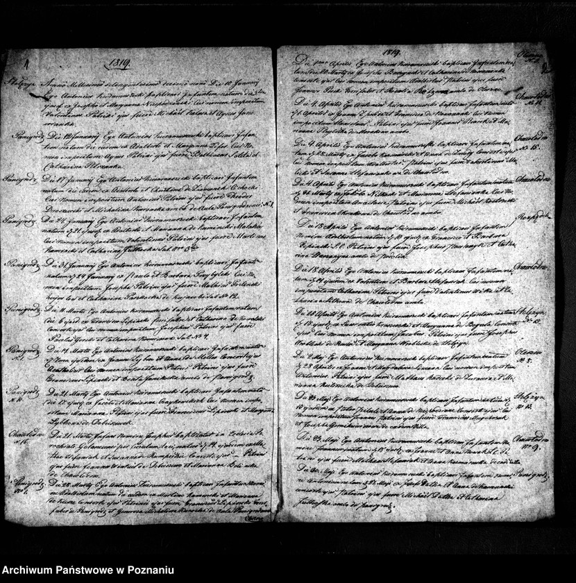 image.from.unit.number "Księga urodzeń, małżeństw i zgonów"