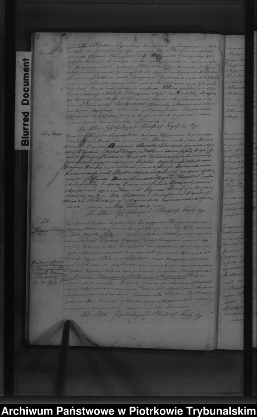 image.from.unit.number "[Księga duplikat aktów urodzonych, zaślubionych i zmarłych]"