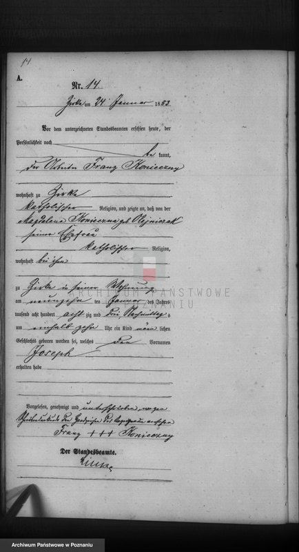 image.from.unit.number "Księga urodzeń"