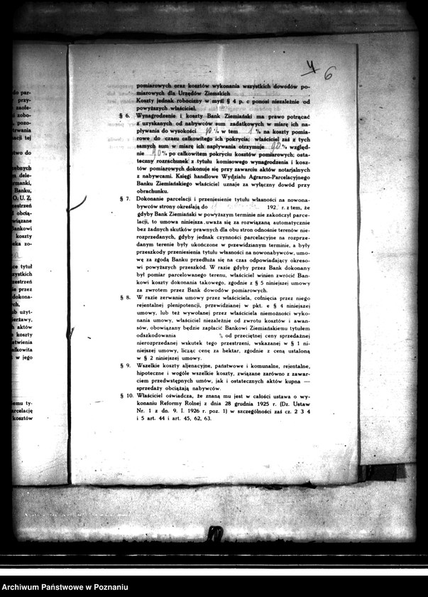 image.from.unit.number "Parcelacja prywatna majątku Drzewce-Nowiny powiatu kaliskiego"