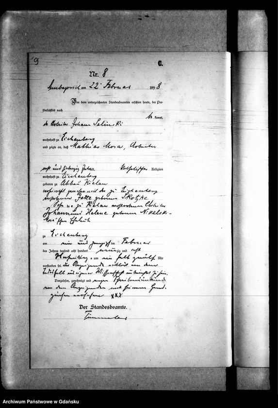 image.from.unit.number "Księga zgonów"