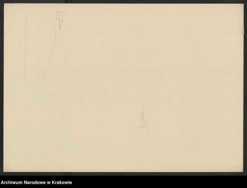 image.from.unit.number "[Kraków (część) Plan sytuacyjno - warstwicowy sprzed 1908 (kolej obwod.) po 1903 r.]"