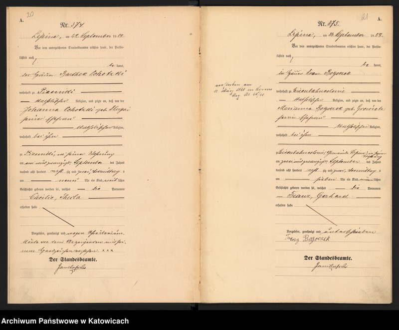 image.from.unit.number "Księga urodzeń T.2 nr 355-478"