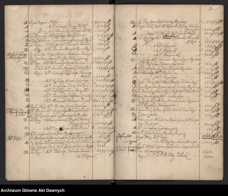 image.from.unit.number "Rozliczenie z pogłównego, podymnego i szelężnego."