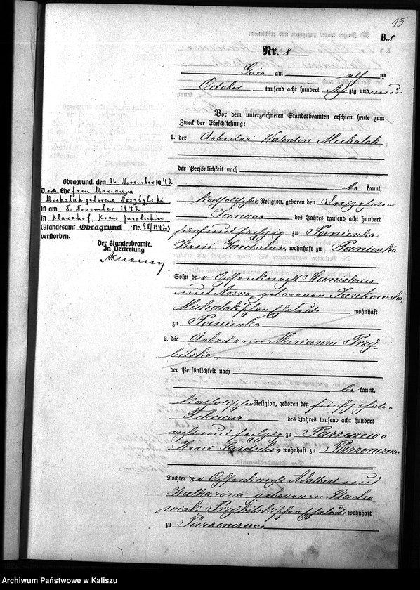 image.from.unit.number "[Księga małżeństw]"