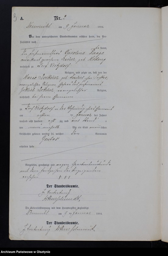 image.from.unit.number "Geburts-Neben-Register Nr 1 - 49"