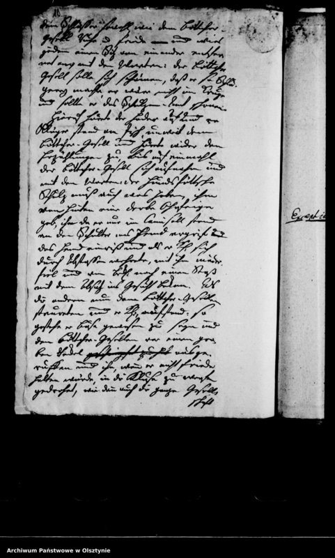 image.from.unit.number "Schönbergsche Patrimonial-Gerichts-Protokolle"