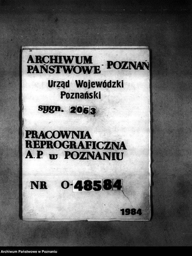 image.from.unit.number "Rejestr pomiarowy wyłączeń z art. 4 ustawy o wykonaniu reformy rolnej majątku Pauliny powiatu bydgoskiego"