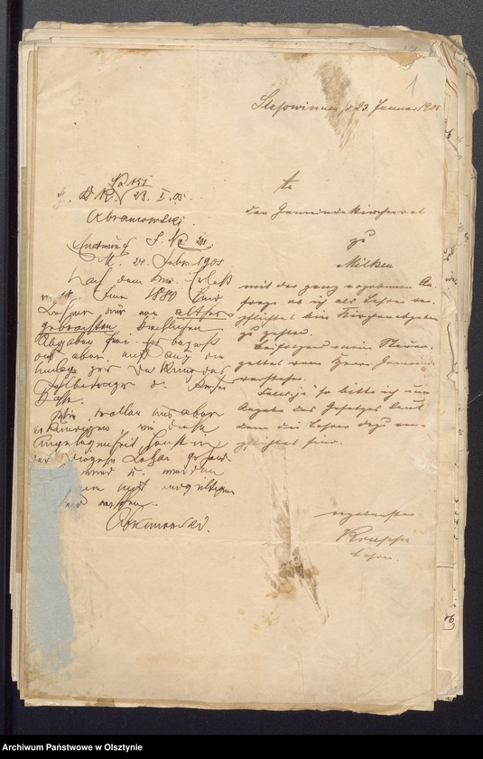 image.from.unit.number "[Gminna Rada Kościelna w Miłkach]"