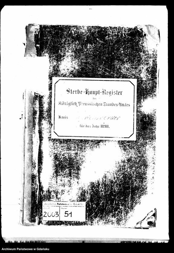 image.from.unit.number "Księga zgonów"