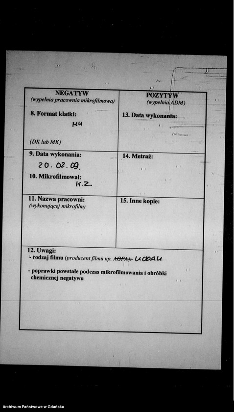 image.from.unit.number "Księga zgonów"