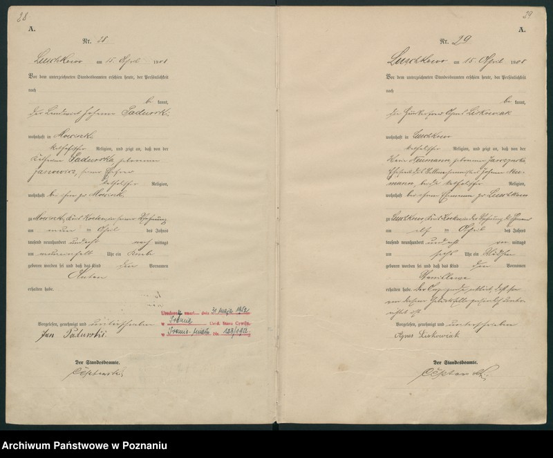 image.from.unit.number "Geburts-Haupt-Register"