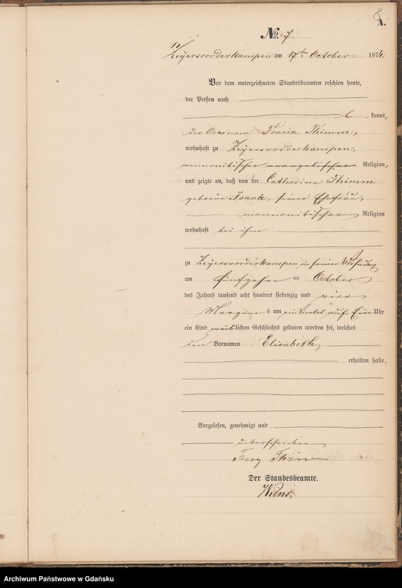 image.from.unit.number "Księga urodzeń"