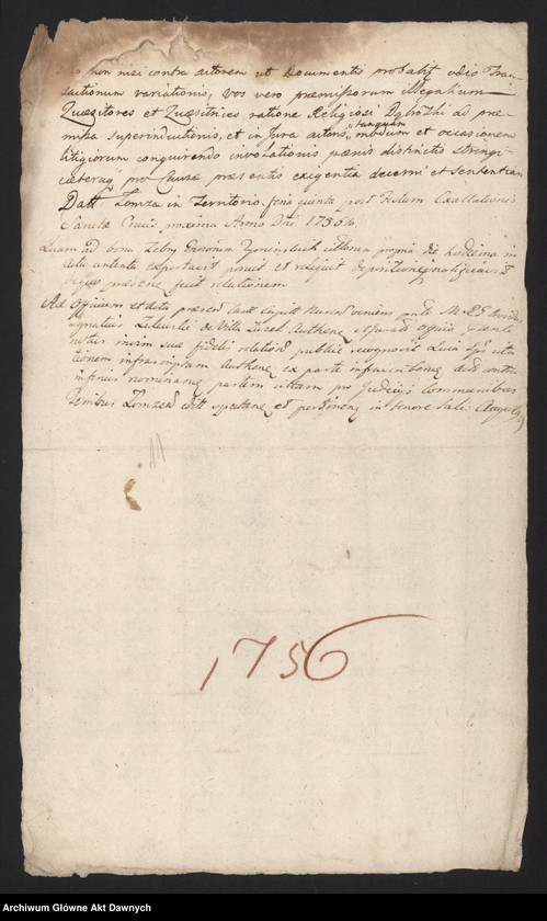 image.from.unit.number "Nurskie relacje oblaty (seria I)"